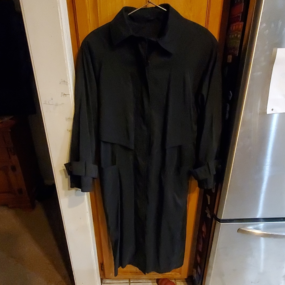 Vintage Jones New York